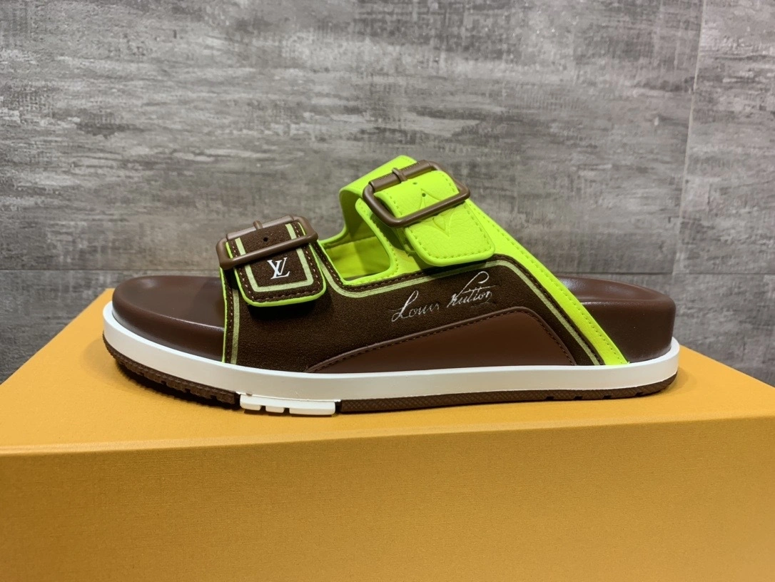 &OOBB- 1A8ZS1 Trainer item:B-X304D16H-27