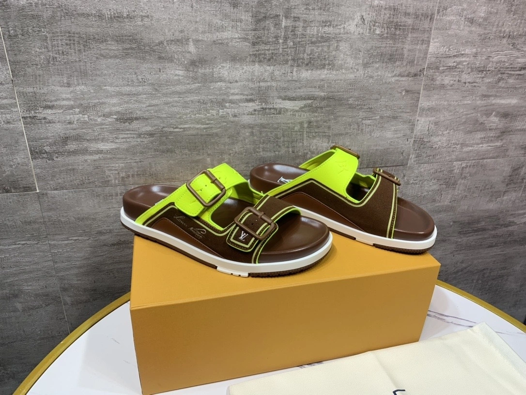 &OOBB- 1A8ZS1 Trainer item:B-X304D16H-27