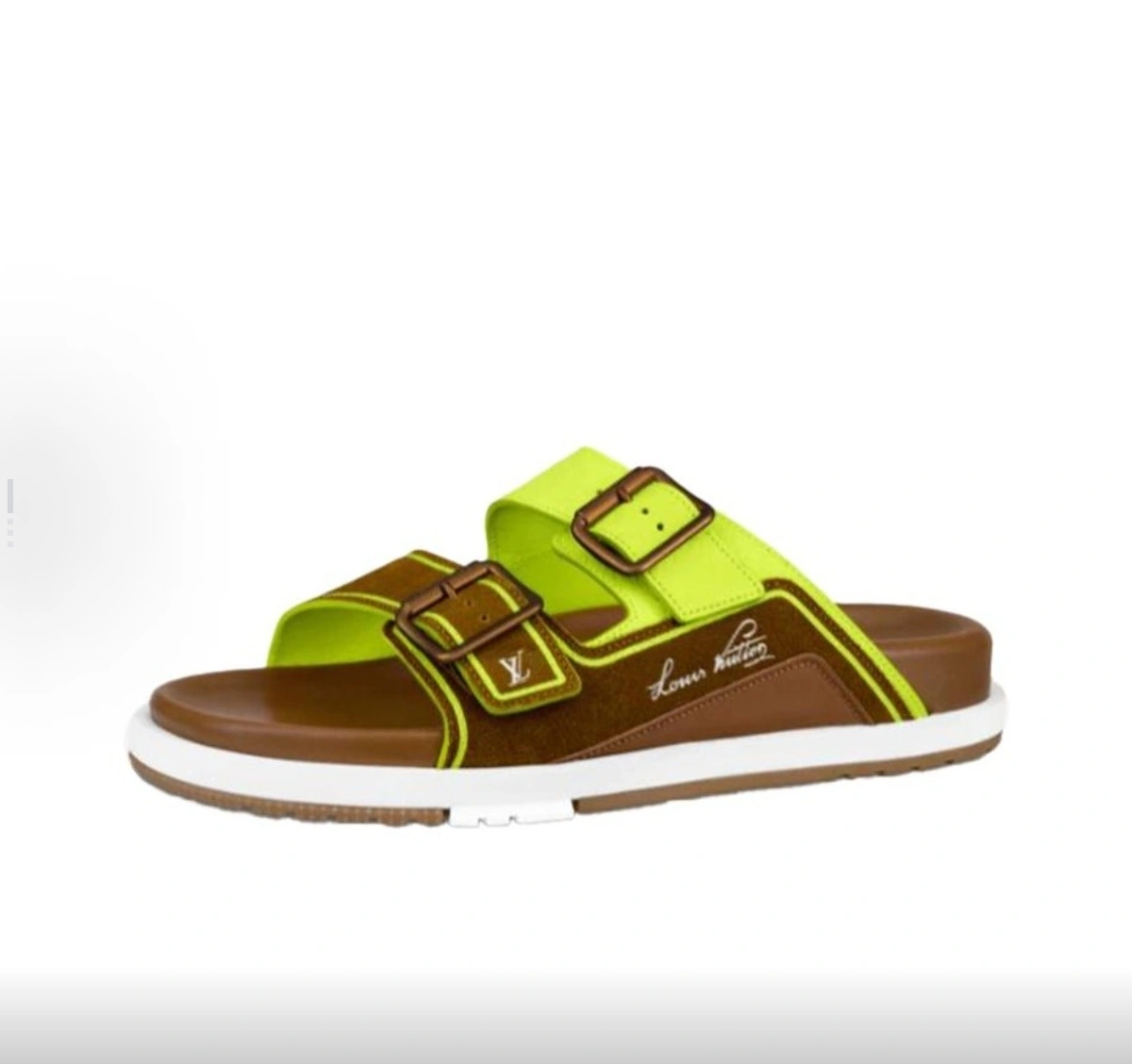&OOBB- 1A8ZS1 Trainer item:B-X304D16H-27