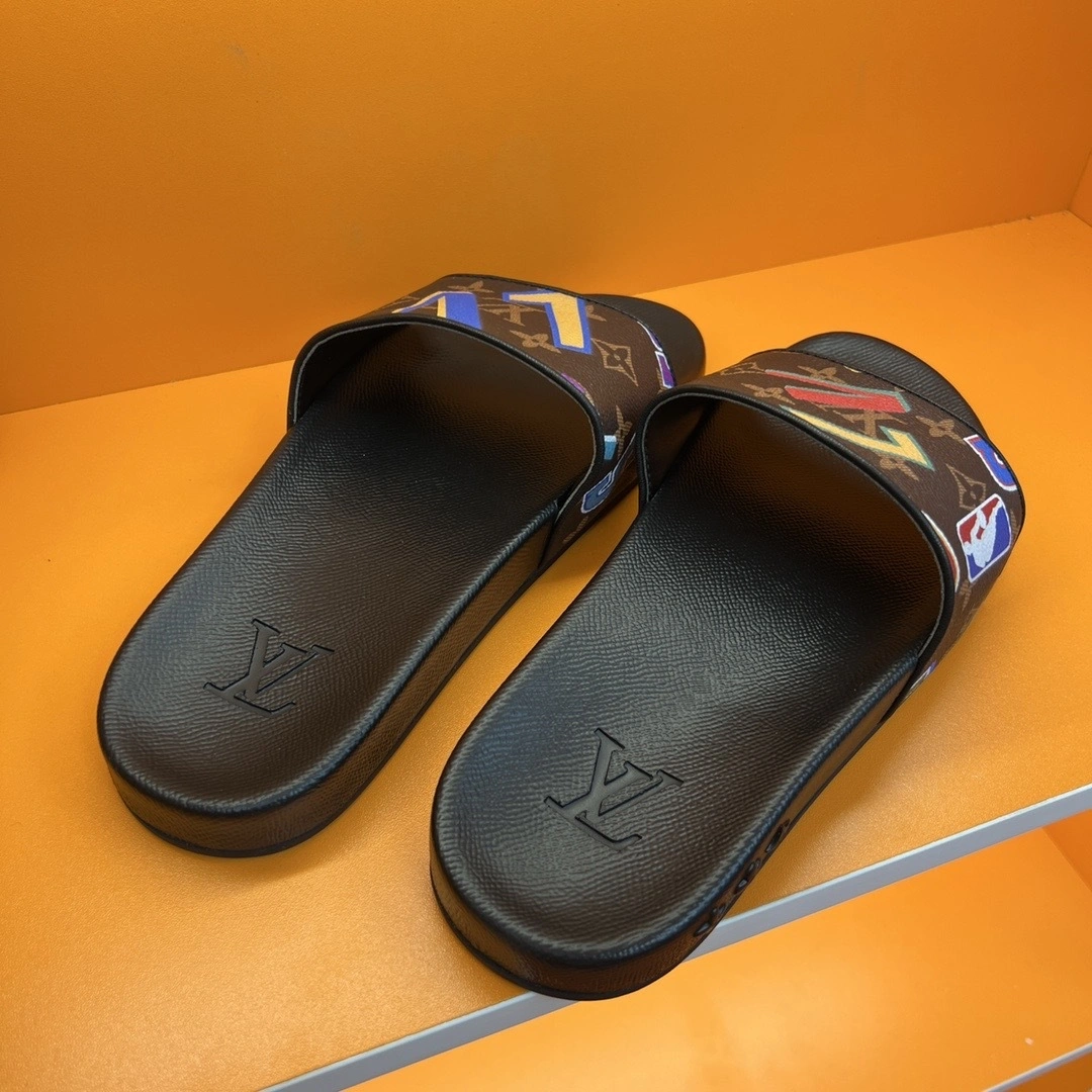 &OOBB- 1A90DE NBA item:B-X291D16H-29