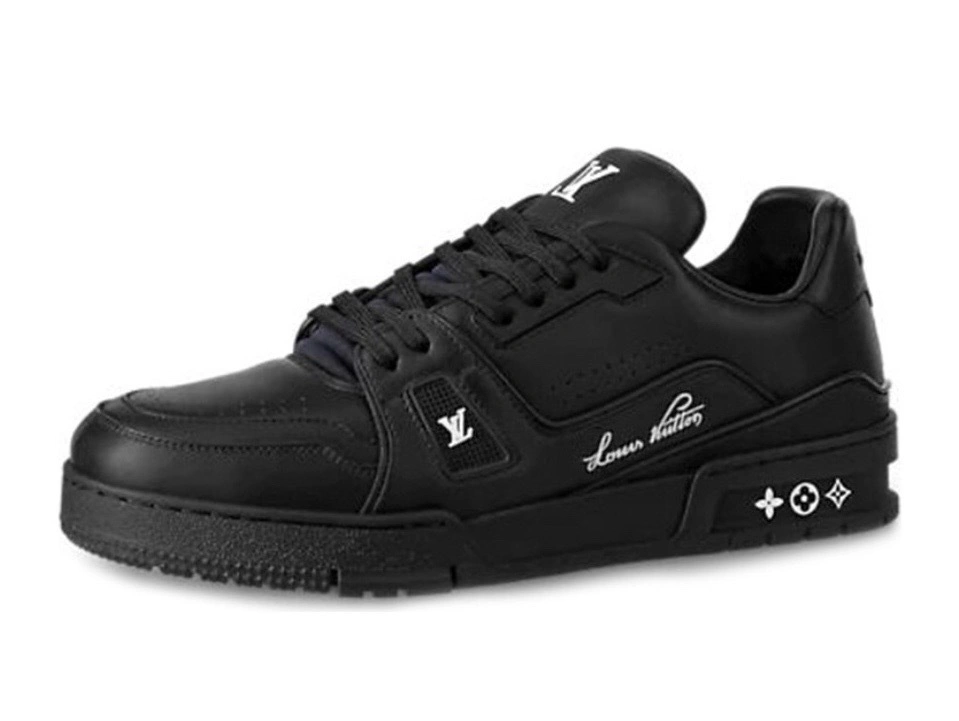 OOBB- 1A9AFU Trainer item:B-X315D14H-37