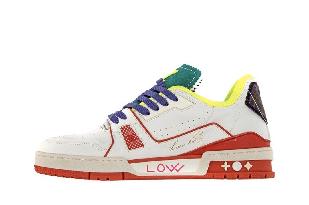 OOBB- 1A9D9N Trainer item:B-X315D14H-28