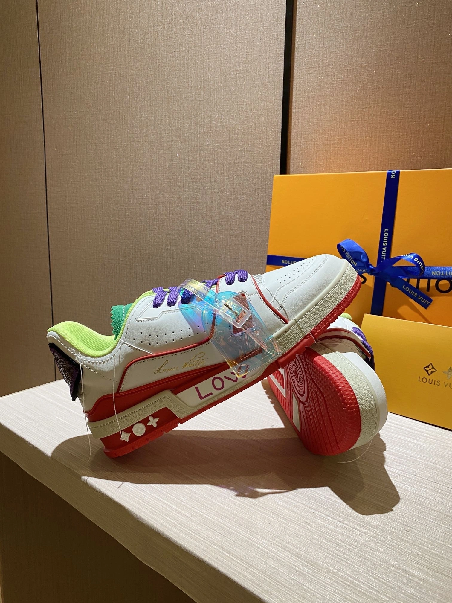 OOBB- 1A9D9N Trainer item:B-X315D14H-28