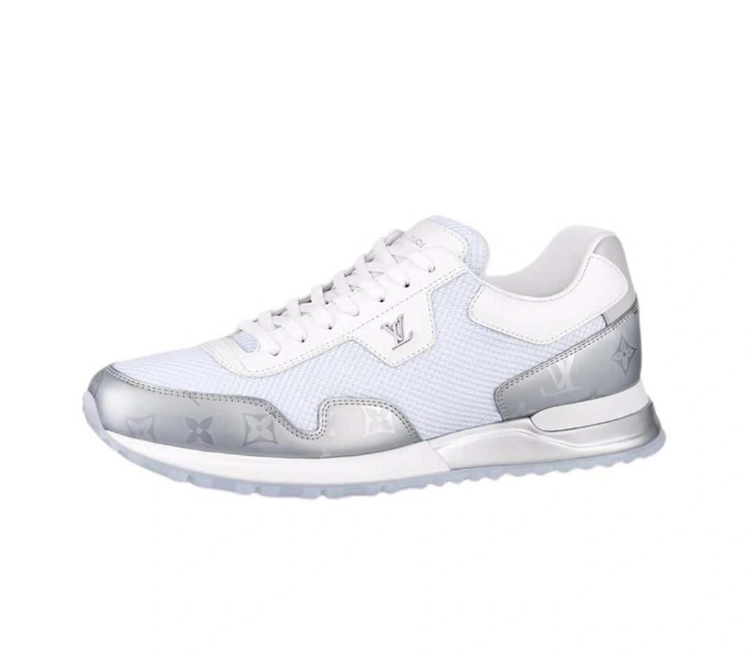 OOBB- 1A9FF0 Run Away item:B-X297H2026H