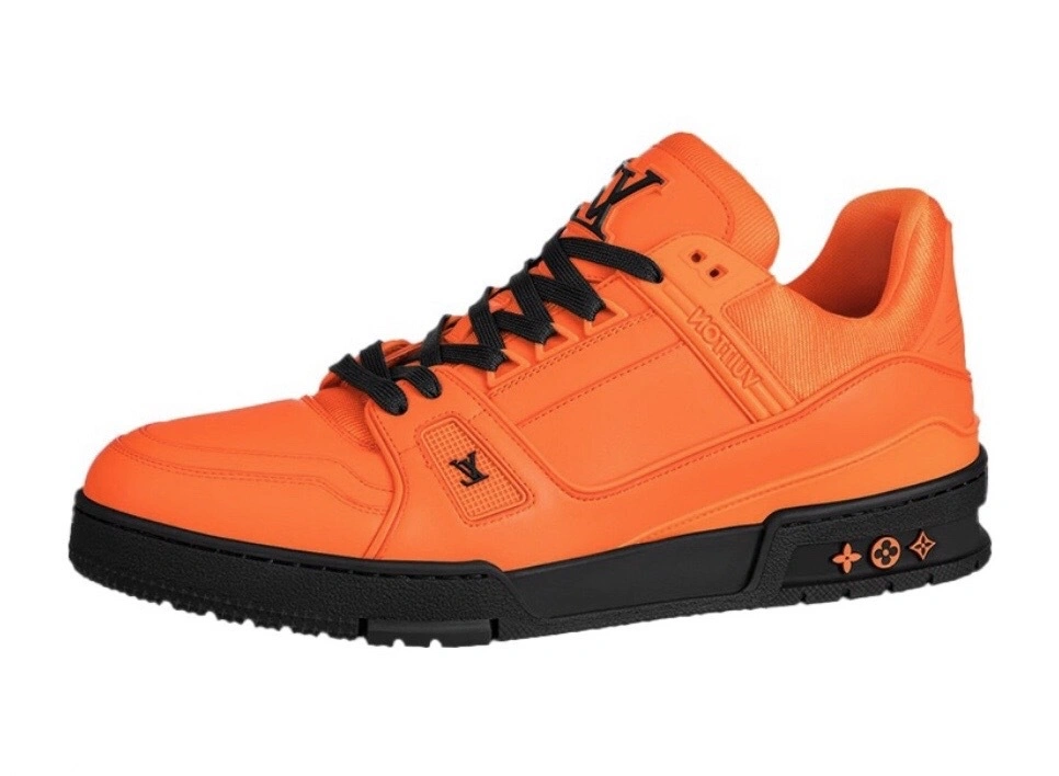 OOBB- 1A9FHE Trainer item:B-X138D15H-27