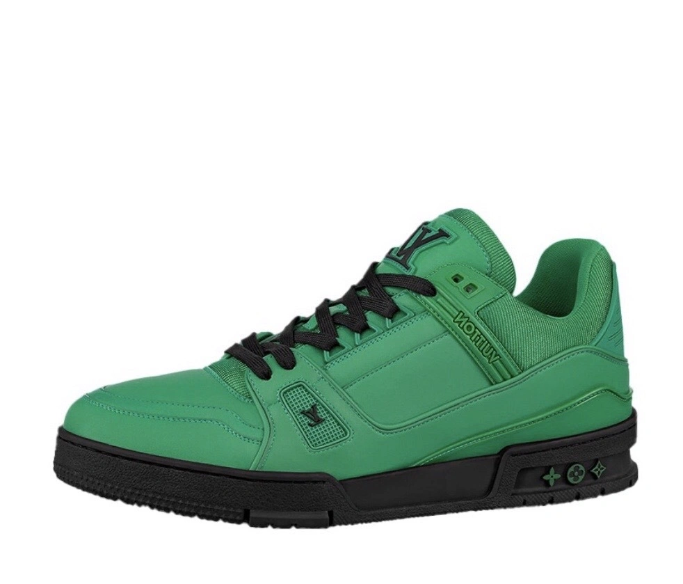 OOBB- 1A9FHY Trainer item:B-X315D15H-23