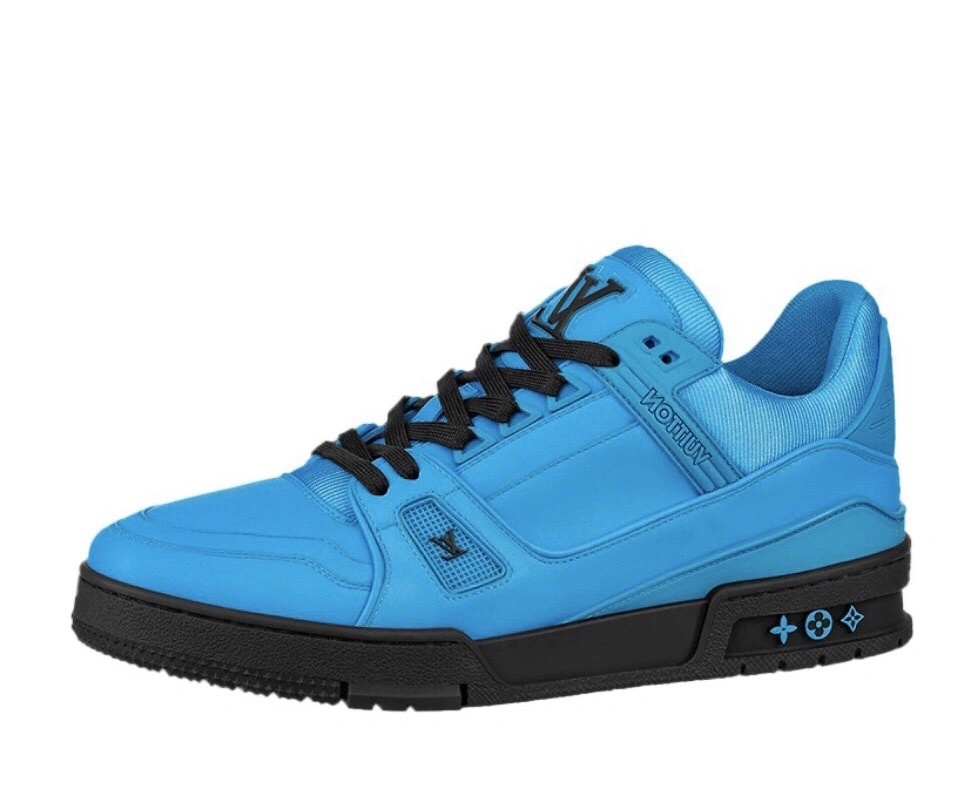 OOBB- 1A9FJ2 Trainer item:B-X138D15H-34
