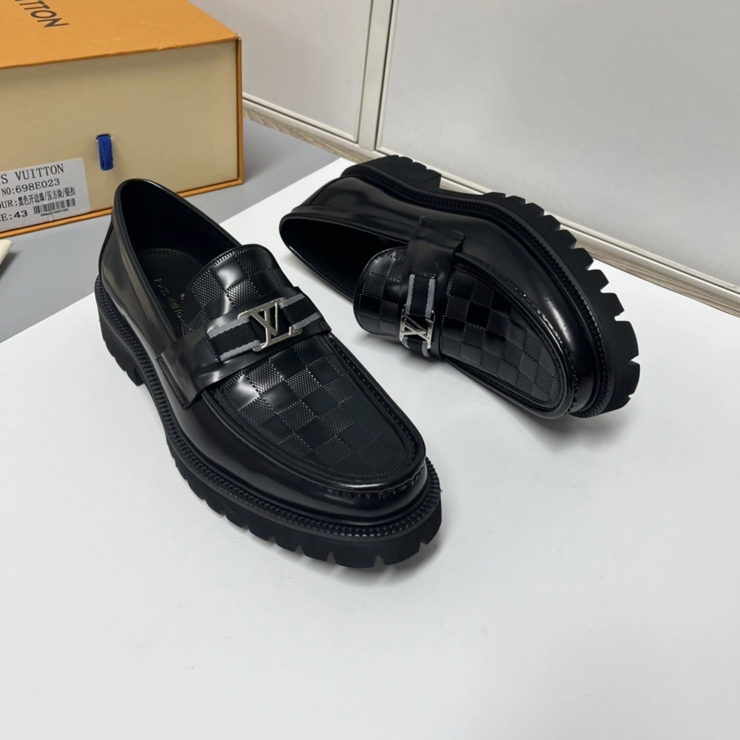 OOBB- 1A9HXA high quality version Maior item:B-X185H2034X