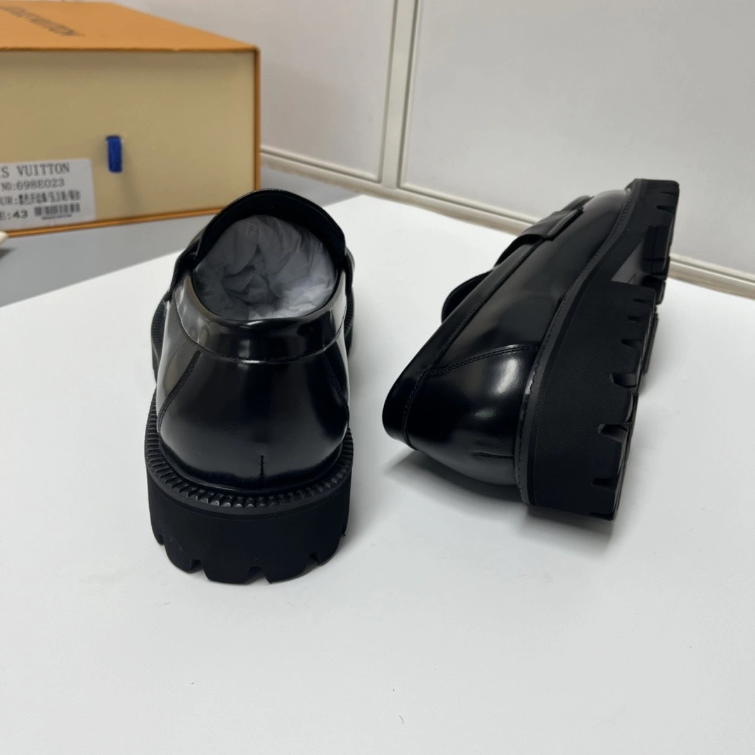 OOBB- 1A9HXA high quality version Maior item:B-X185H2034X