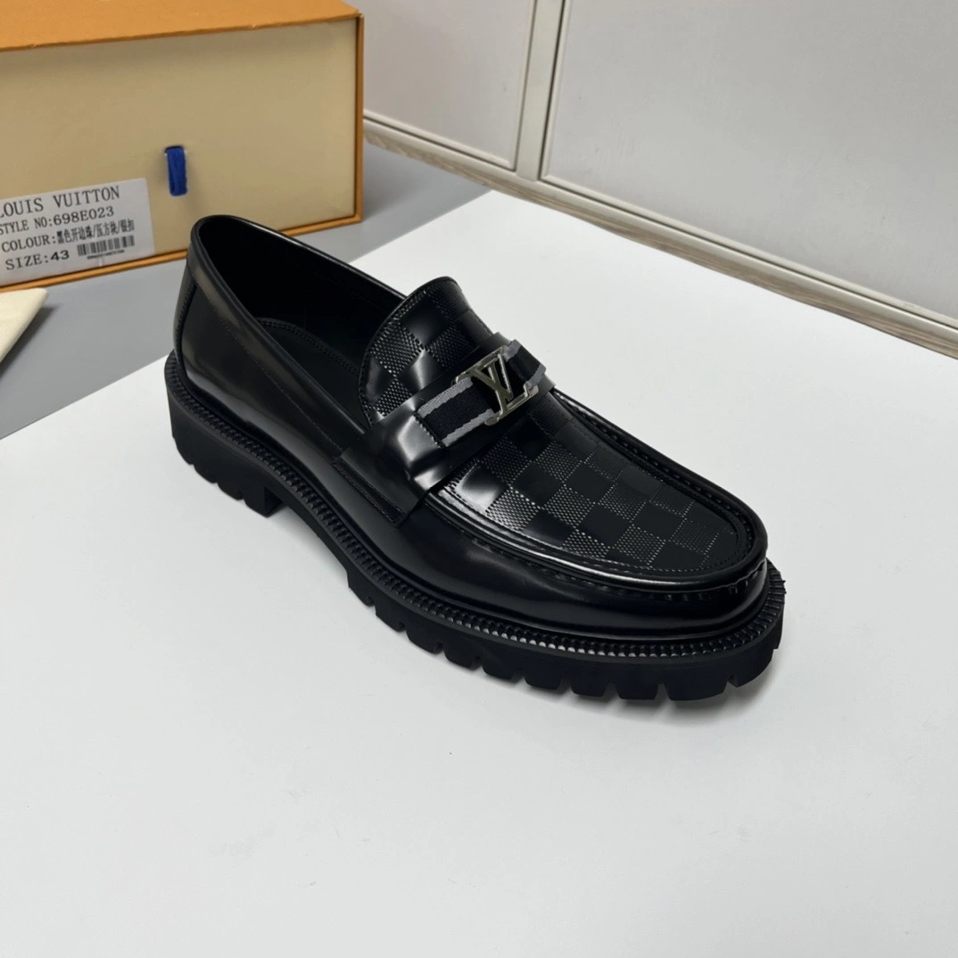OOBB- 1A9HXA high quality version Maior item:B-X185H2034X