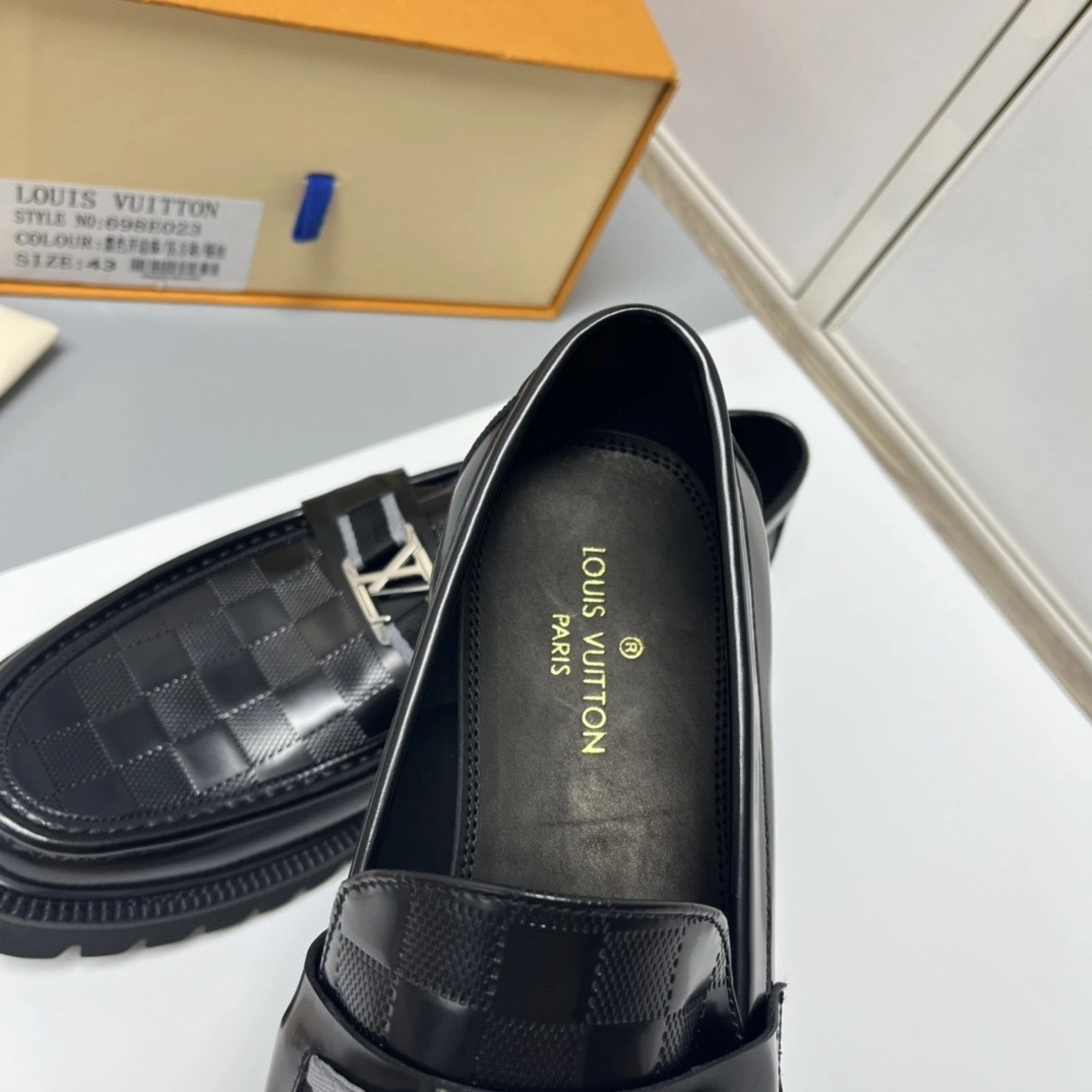 OOBB- 1A9HXA high quality version Maior item:B-X185H2034X