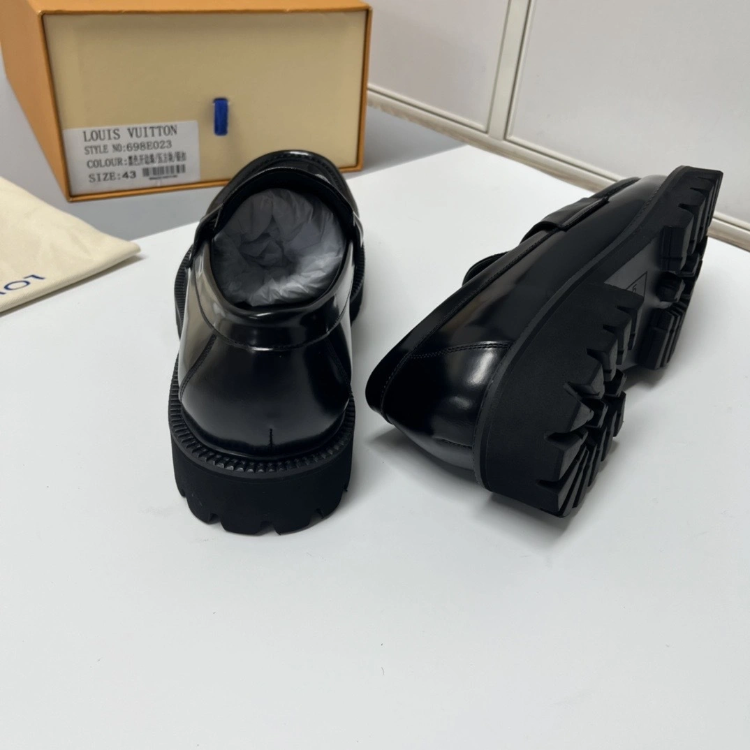 OOBB- 1A9HXA high quality version Maior item:B-X185H2034X