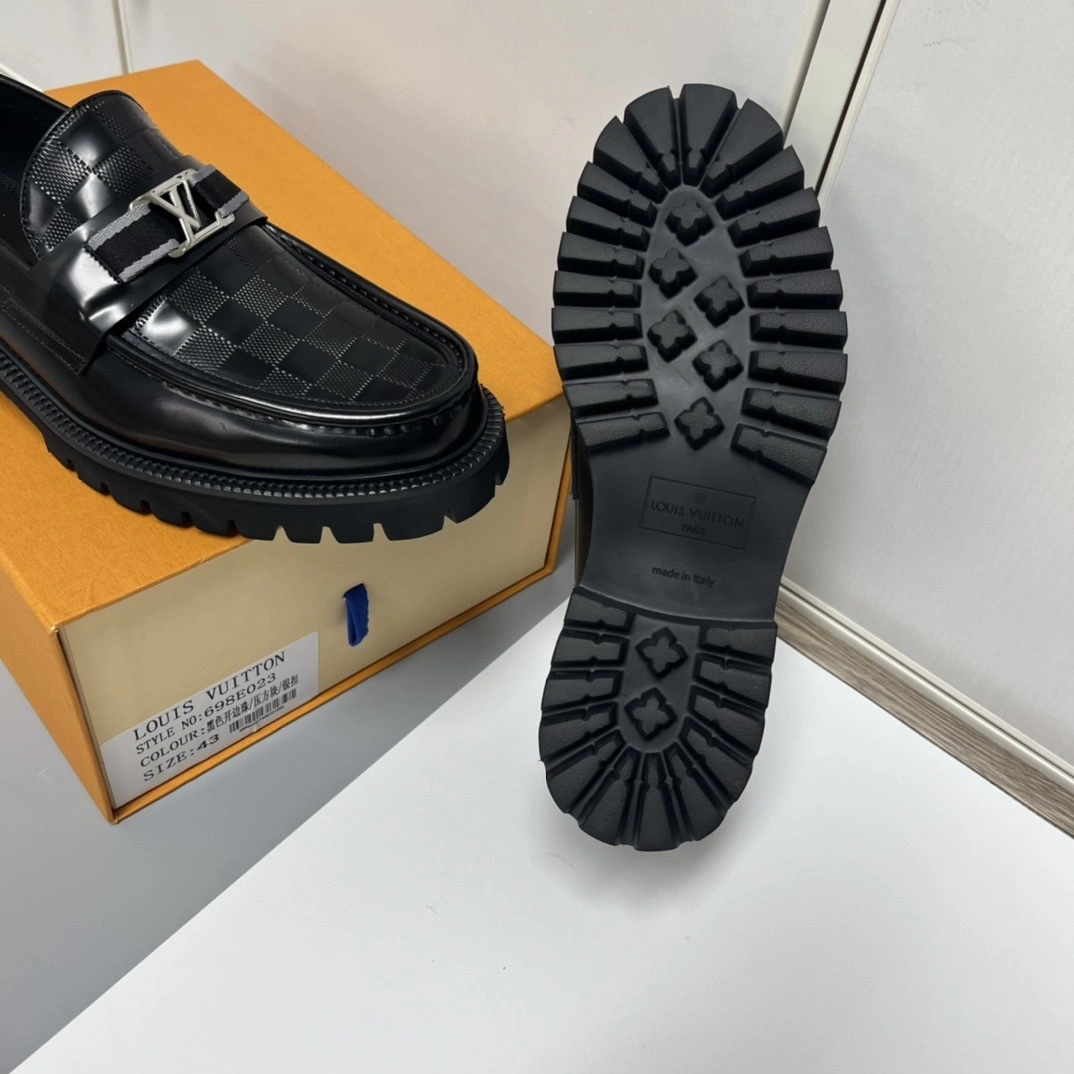OOBB- 1A9HXA high quality version Maior item:B-X185H2034X
