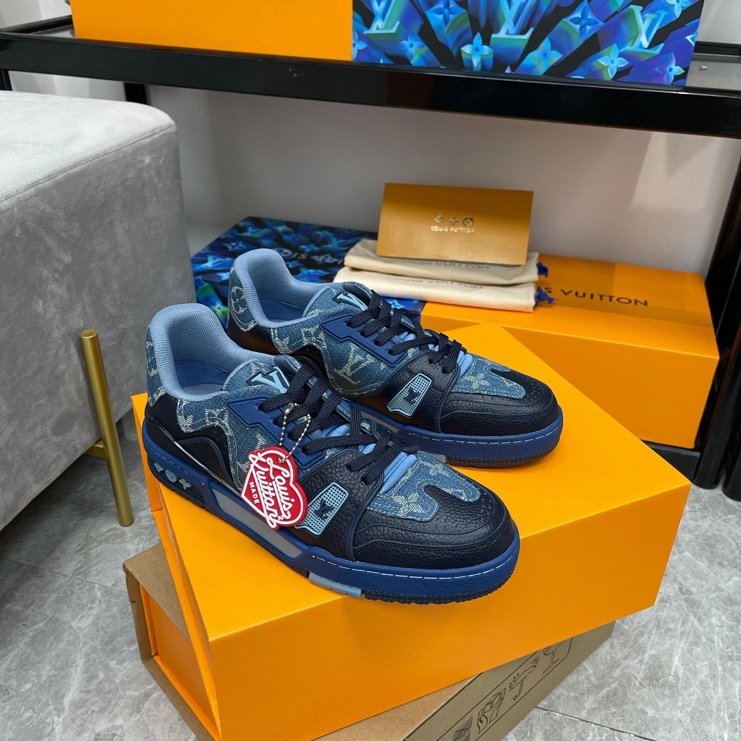 OOBB- 1A9IQ1 Nigo item:B-X002D14H-6