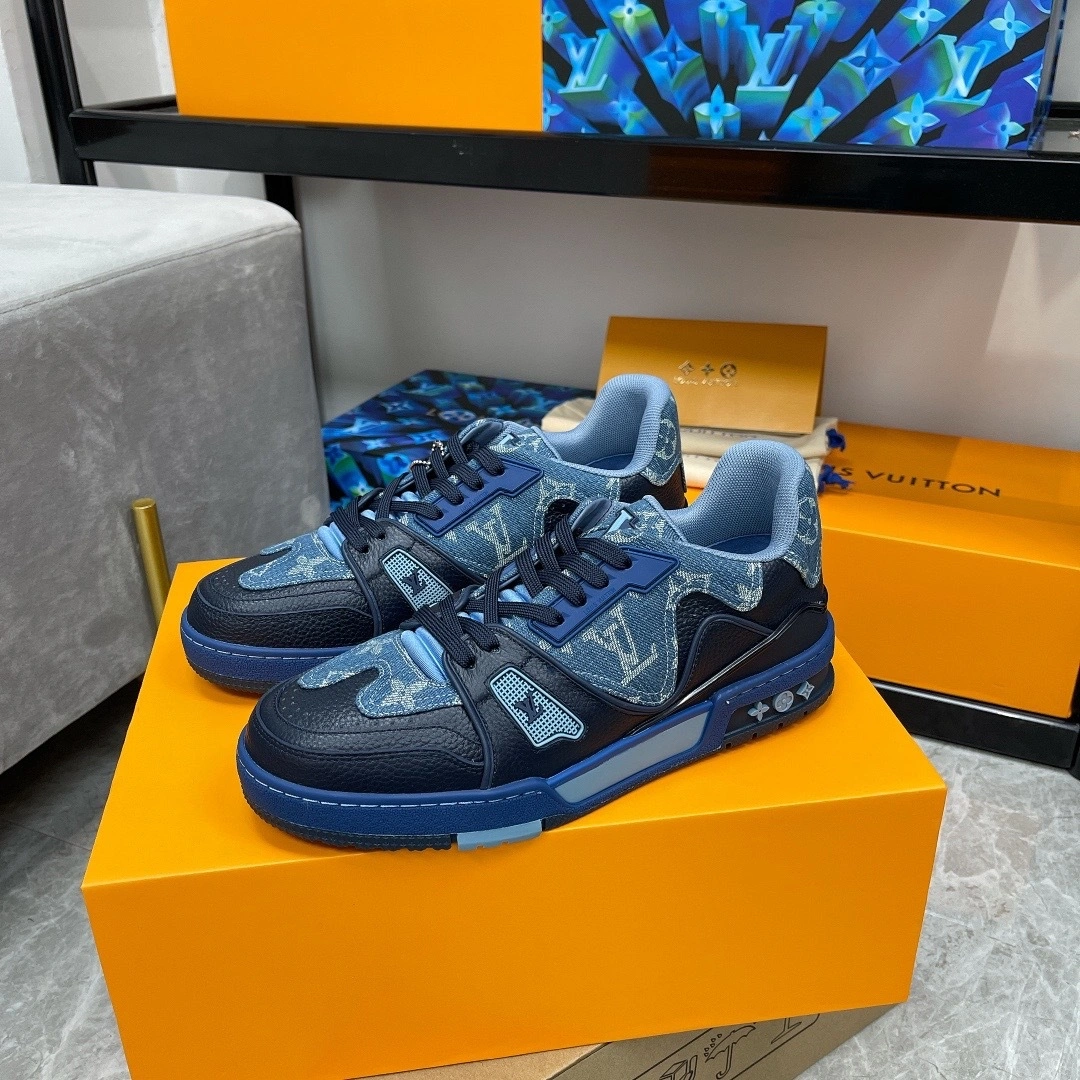 OOBB- 1A9IQ1 Nigo item:B-X002D14H-6