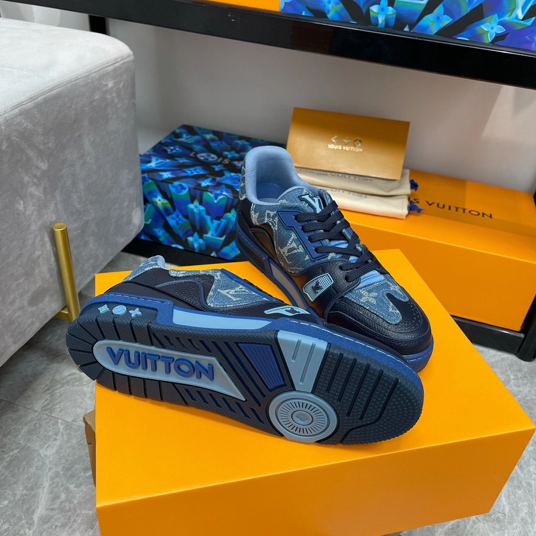 OOBB- 1A9IQ1 Nigo item:B-X002D14H-6