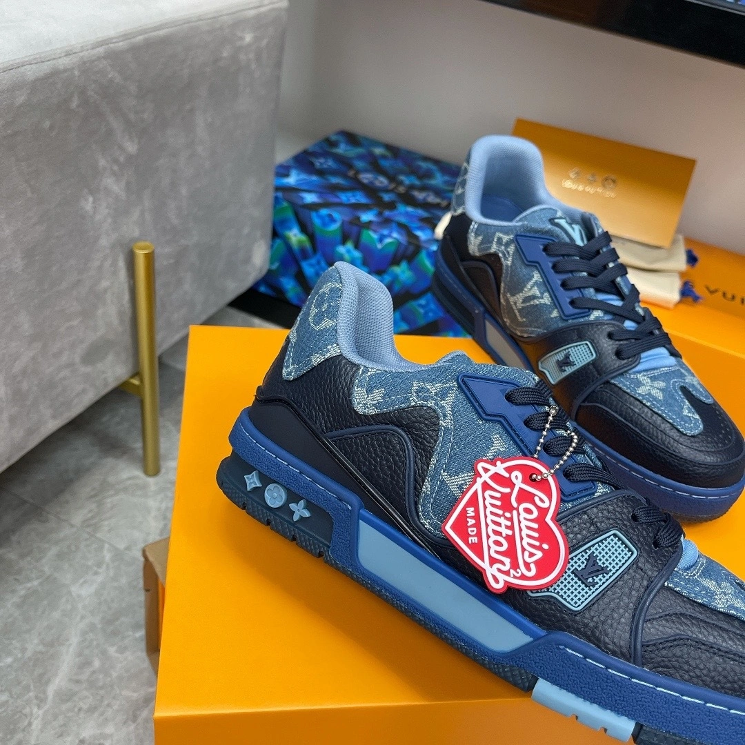 OOBB- 1A9IQ1 Nigo item:B-X002D14H-6