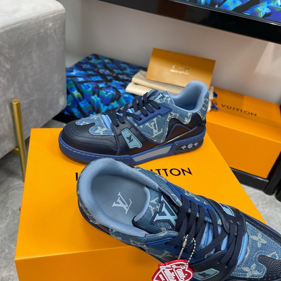 OOBB- 1A9IQ1 Nigo item:B-X002D14H-6