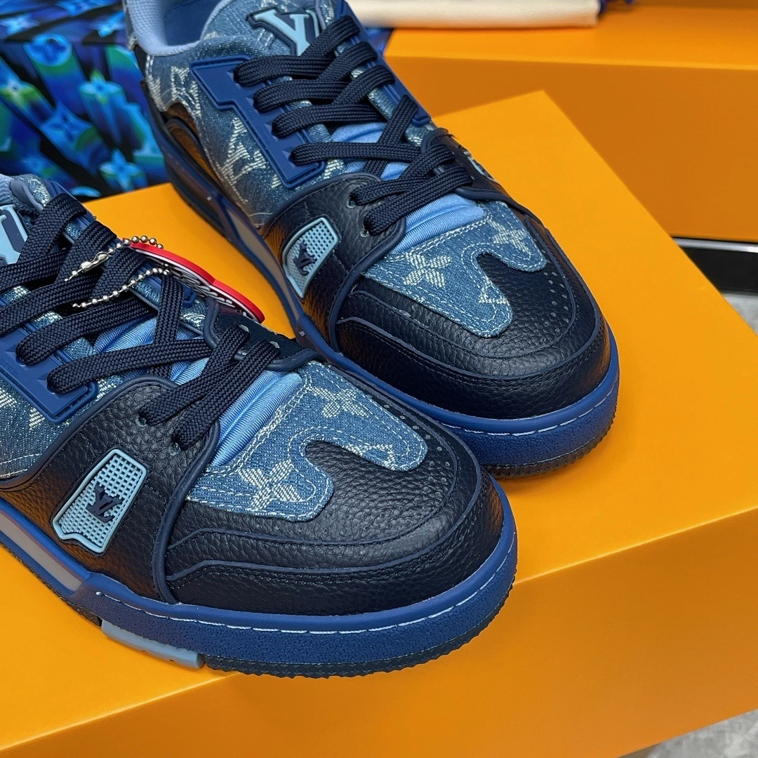 OOBB- 1A9IQ1 Nigo item:B-X002D14H-6