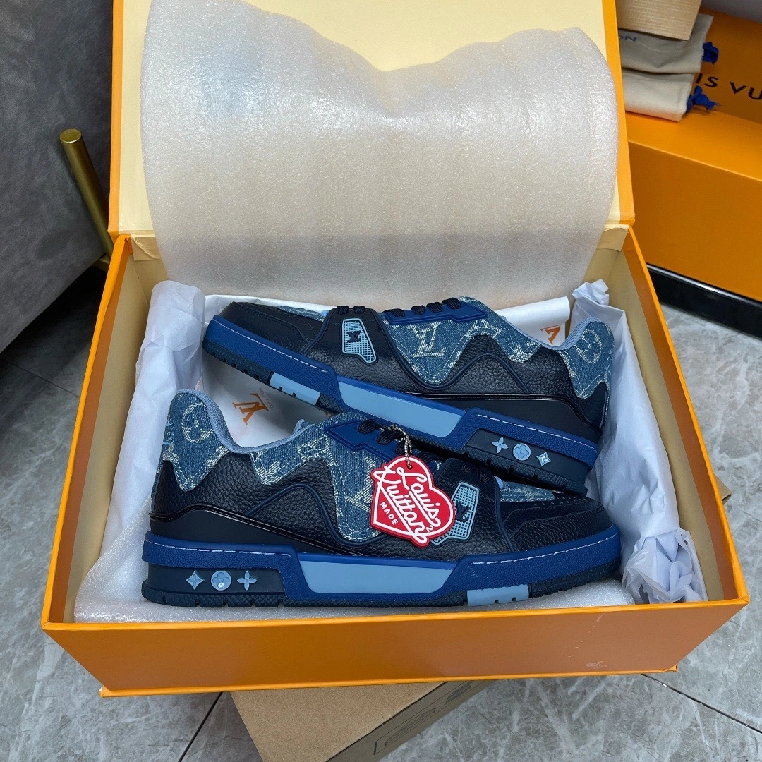 OOBB- 1A9IQ1 Nigo item:B-X002D14H-6