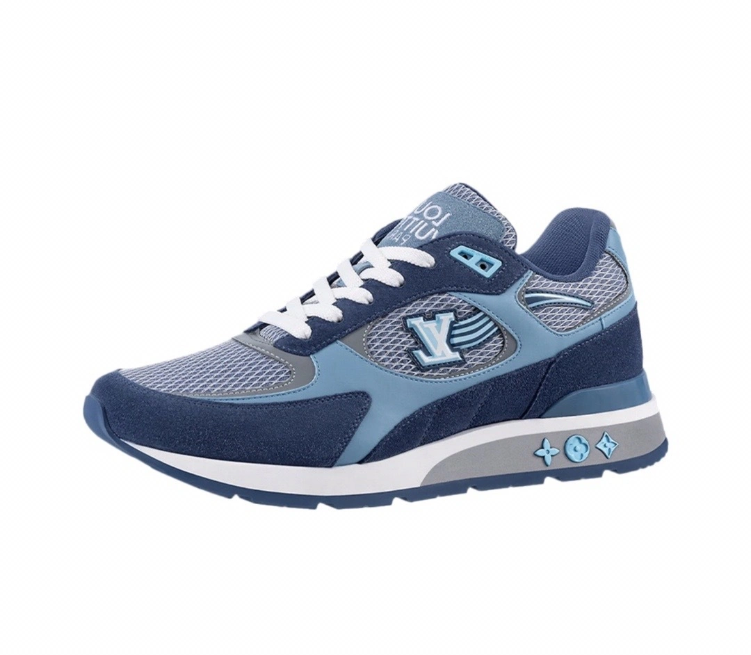 OOBB- 1A9J08 Run Away item:B-X000G2034H