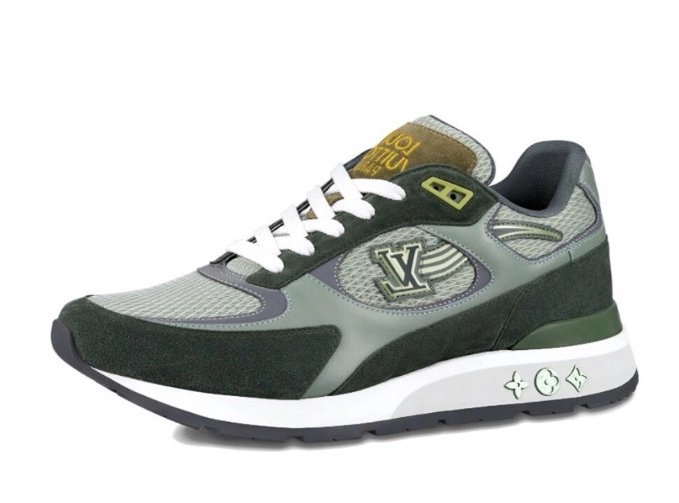 OOBB- 1A9J0S Run Away item:B-X076D16H-17