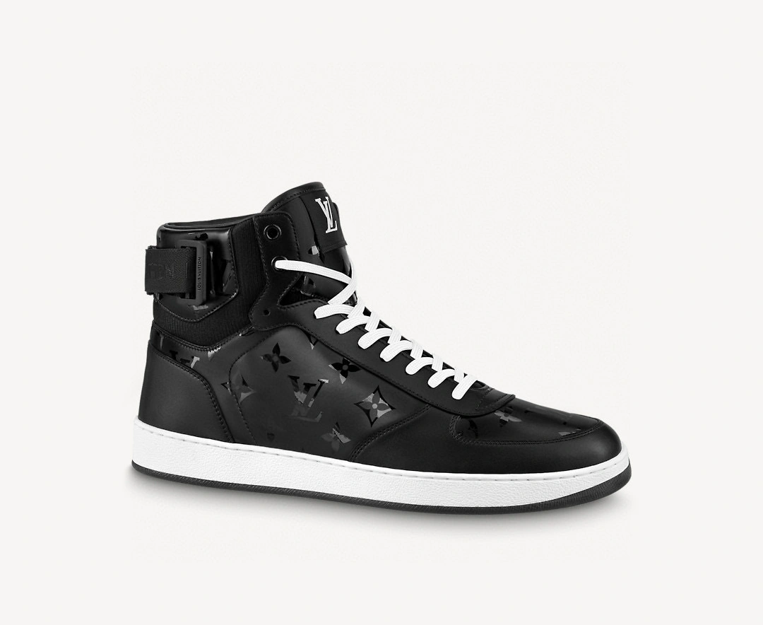 OOBB--1A9J57 RIVOLI cowhide item:B-X158E0728L