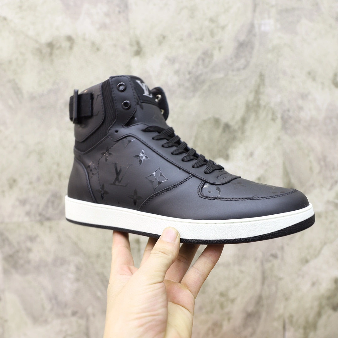 OOBB--1A9J57 RIVOLI cowhide item:B-X158E0728L