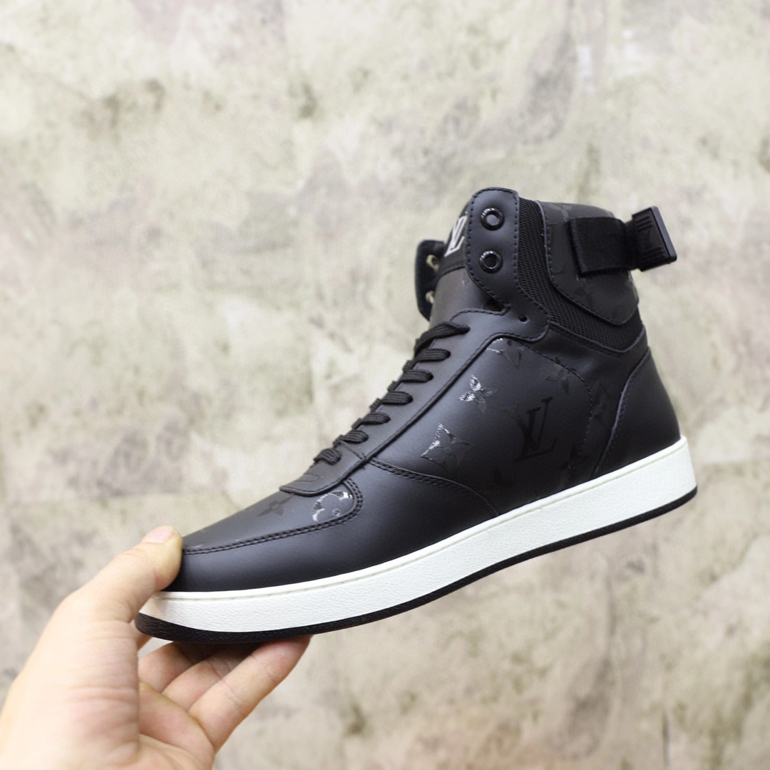 OOBB--1A9J57 RIVOLI cowhide item:B-X158E0728L