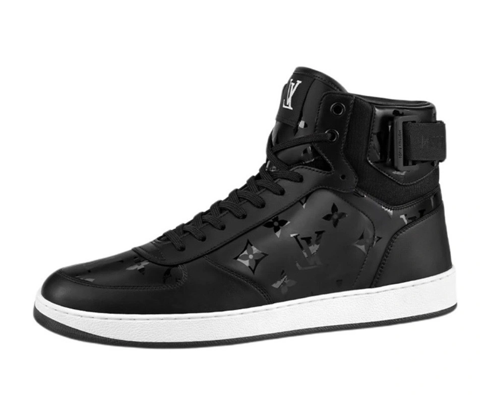 OOBB--1A9J59 item:B-X076C35H-4