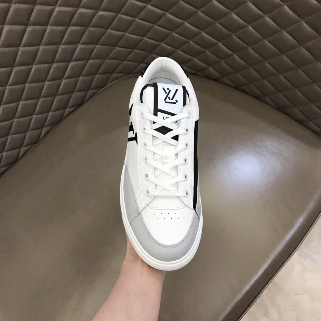 OOBB- 1A9JN6 Charlie item:B-X187H2024H