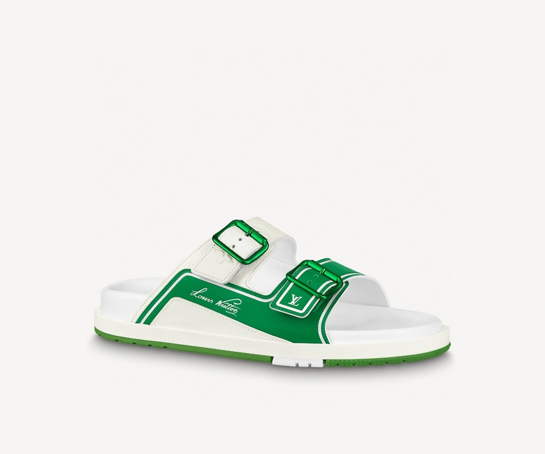 OOBB- 1A9JUQ item:B-X00E0716L