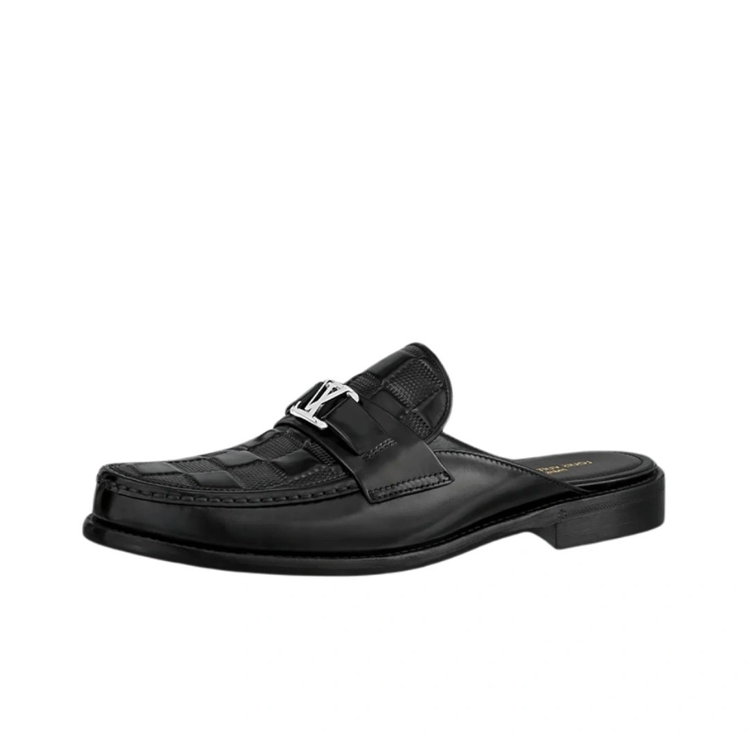 OOBB- 1A9KCE item:B-X185I2317X