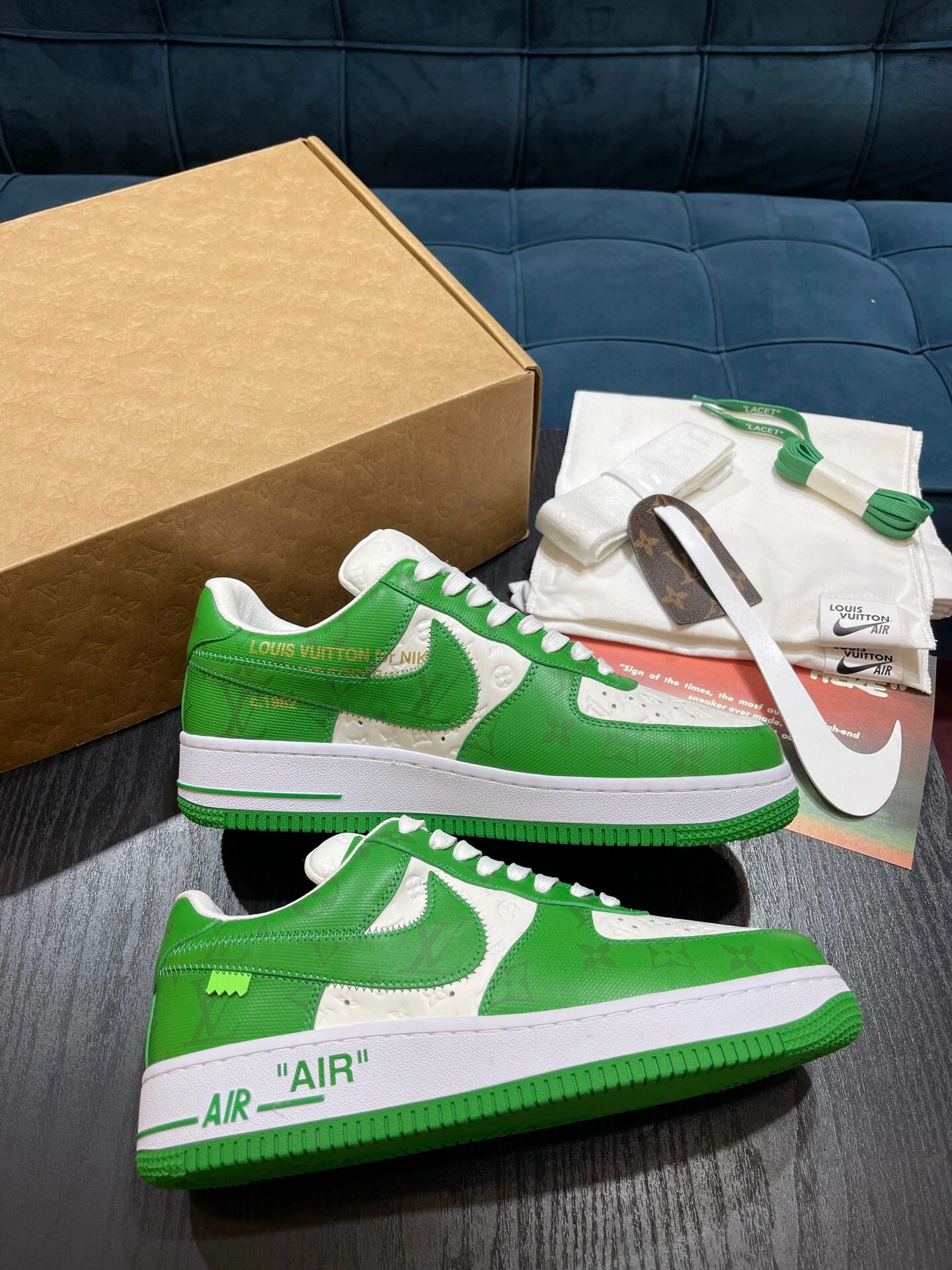 OOBB- 1A9V9V item: B-X230L1306A