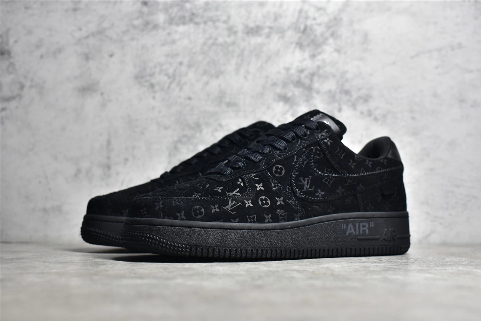 OOBB- 1A9VD7 Low item:B-X575I1501H