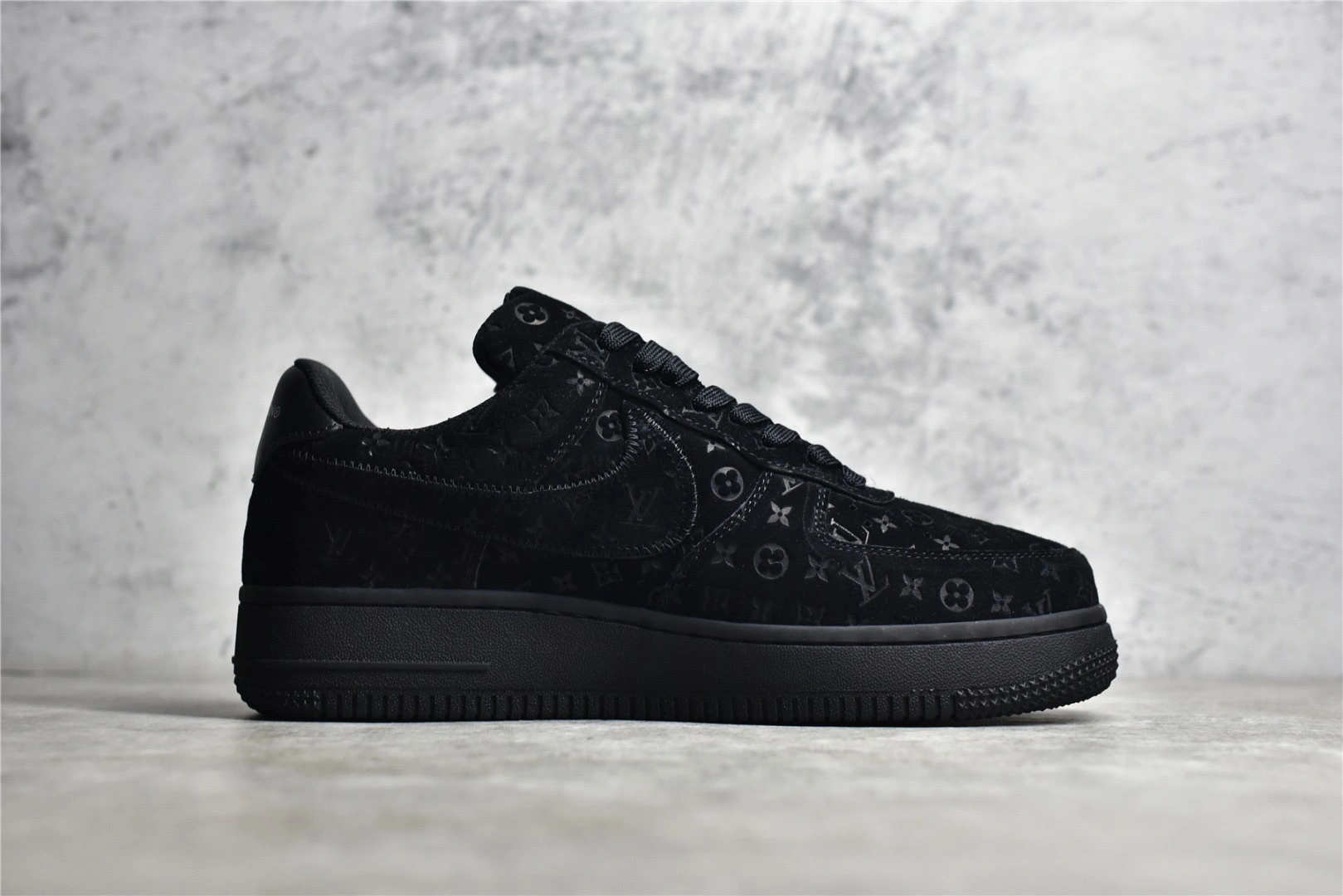 OOBB- 1A9VD7 Low item:B-X575I1501H