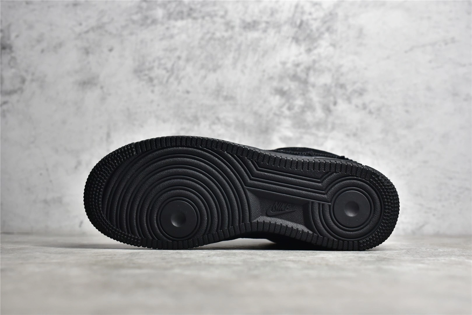 OOBB- 1A9VD7 Low item:B-X575I1501H