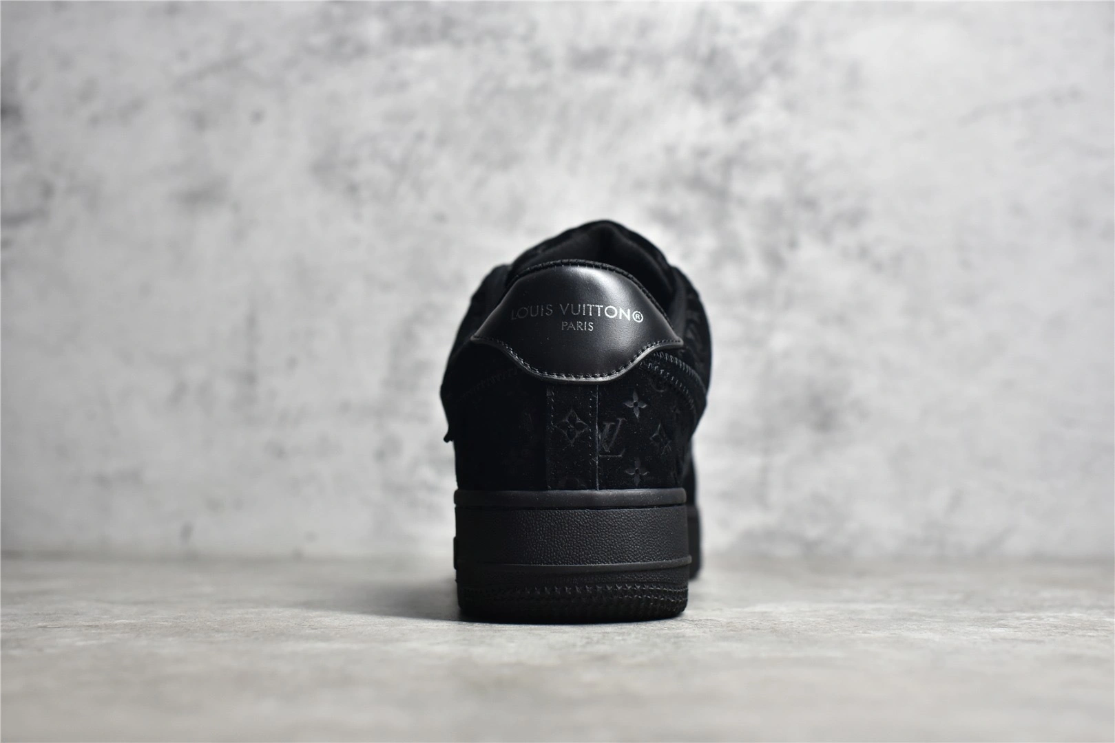 OOBB- 1A9VD7 Low item:B-X575I1501H
