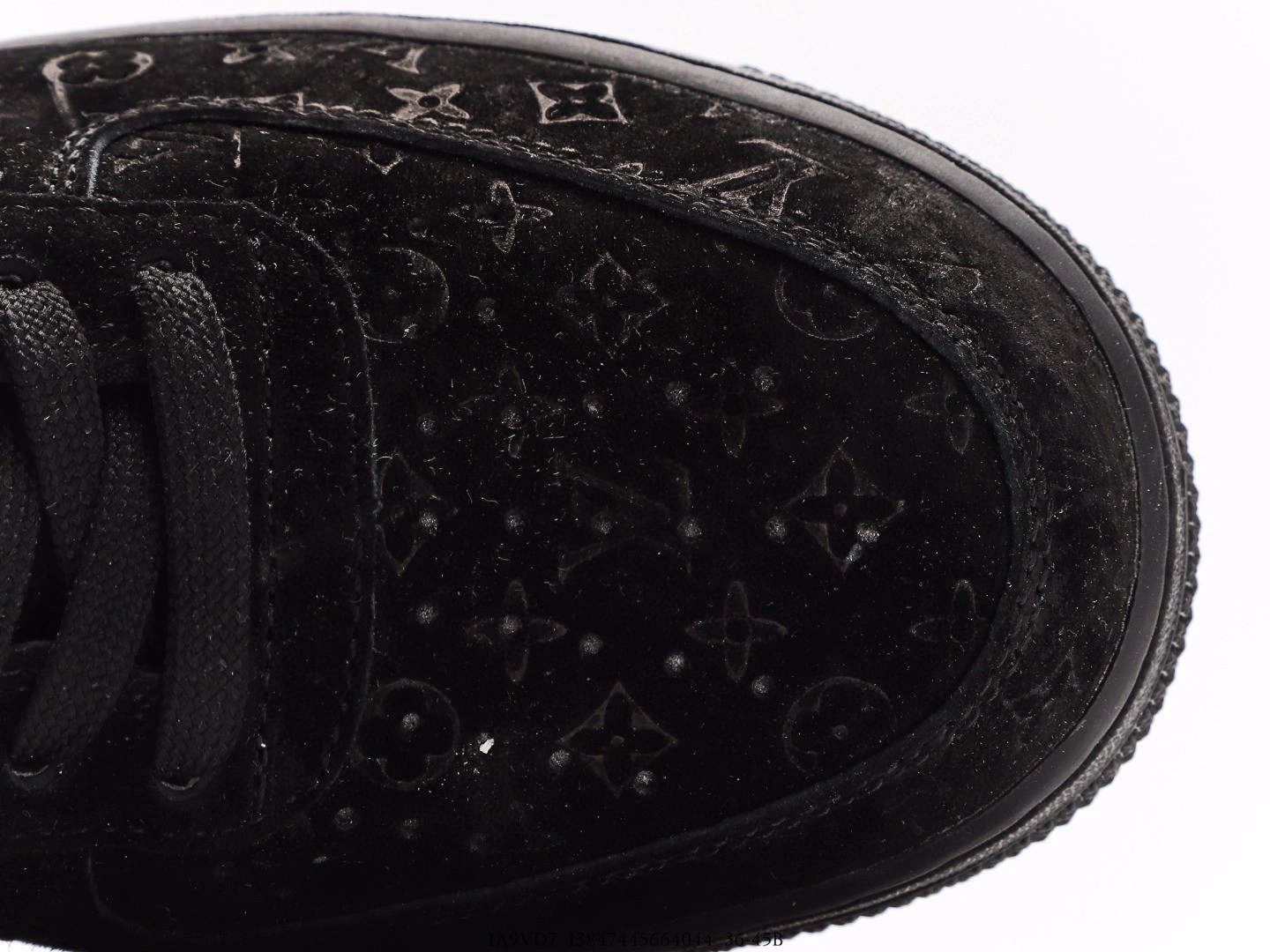 OOBB- 1A9VD7 item:B-X123G0803F