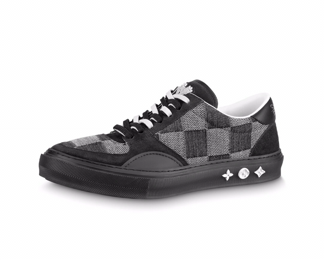 OOBB- 1A9YTQ Ollie item:B-X298G2015H