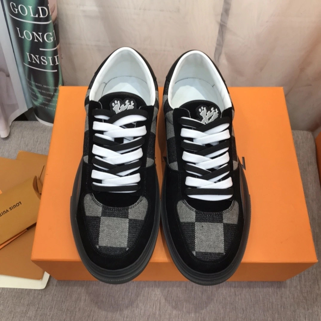OOBB- 1A9YTQ Ollie item:B-X298G2015H