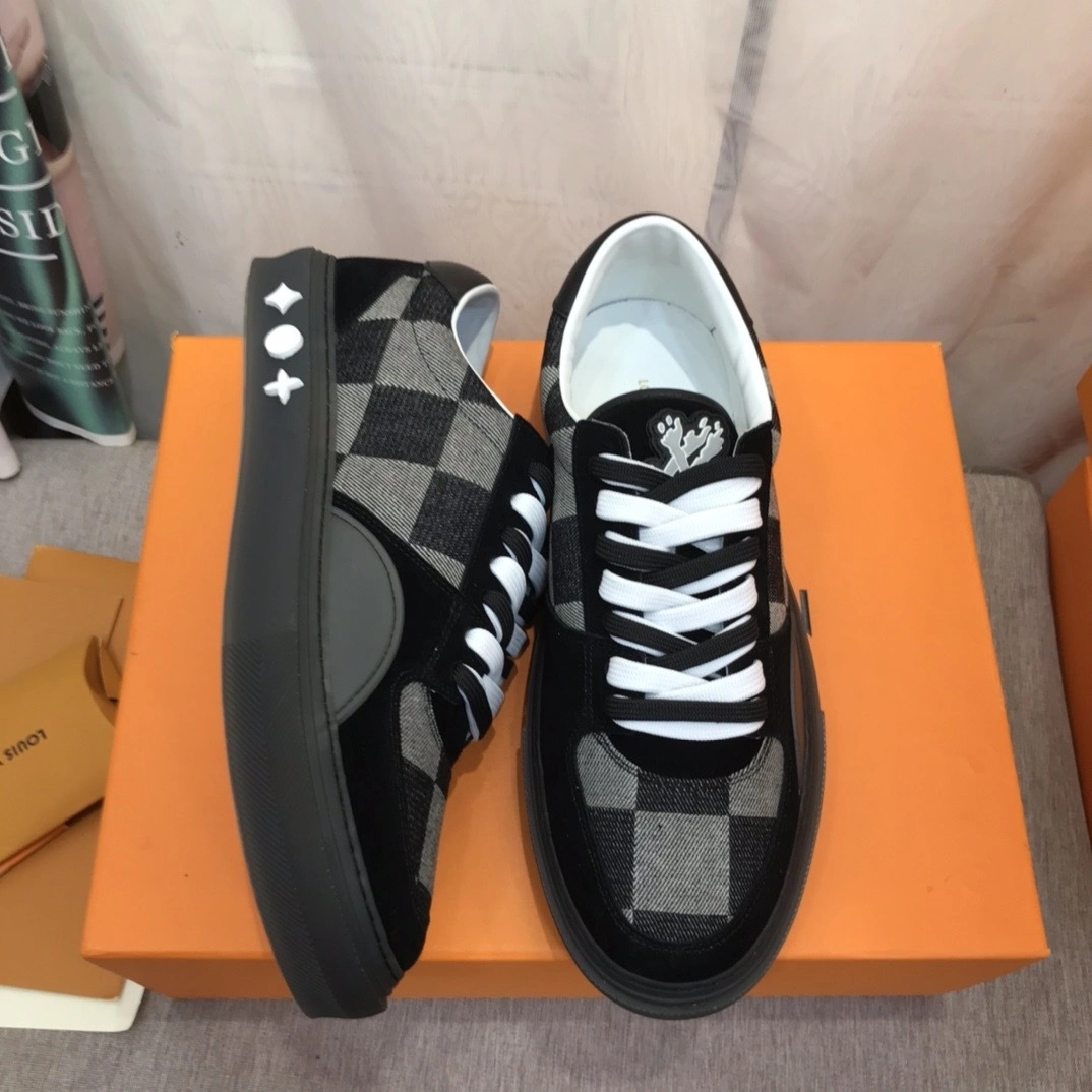 OOBB- 1A9YTQ Ollie item:B-X298G2015H