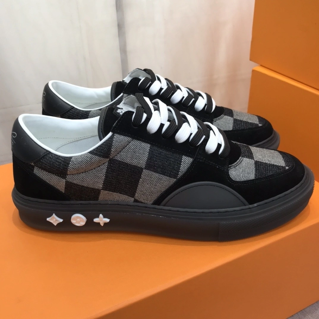 OOBB- 1A9YTQ Ollie item:B-X298G2015H