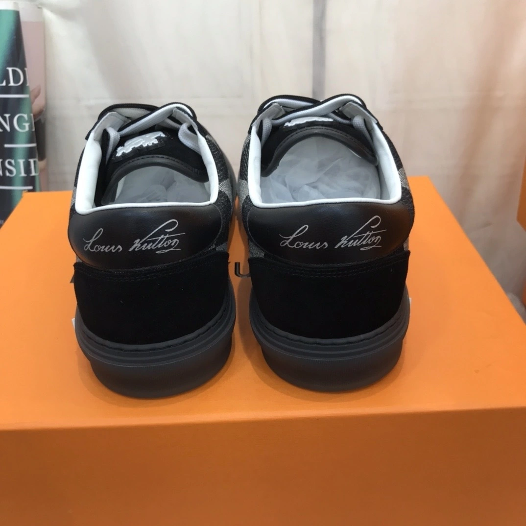 OOBB- 1A9YTQ Ollie item:B-X298G2015H