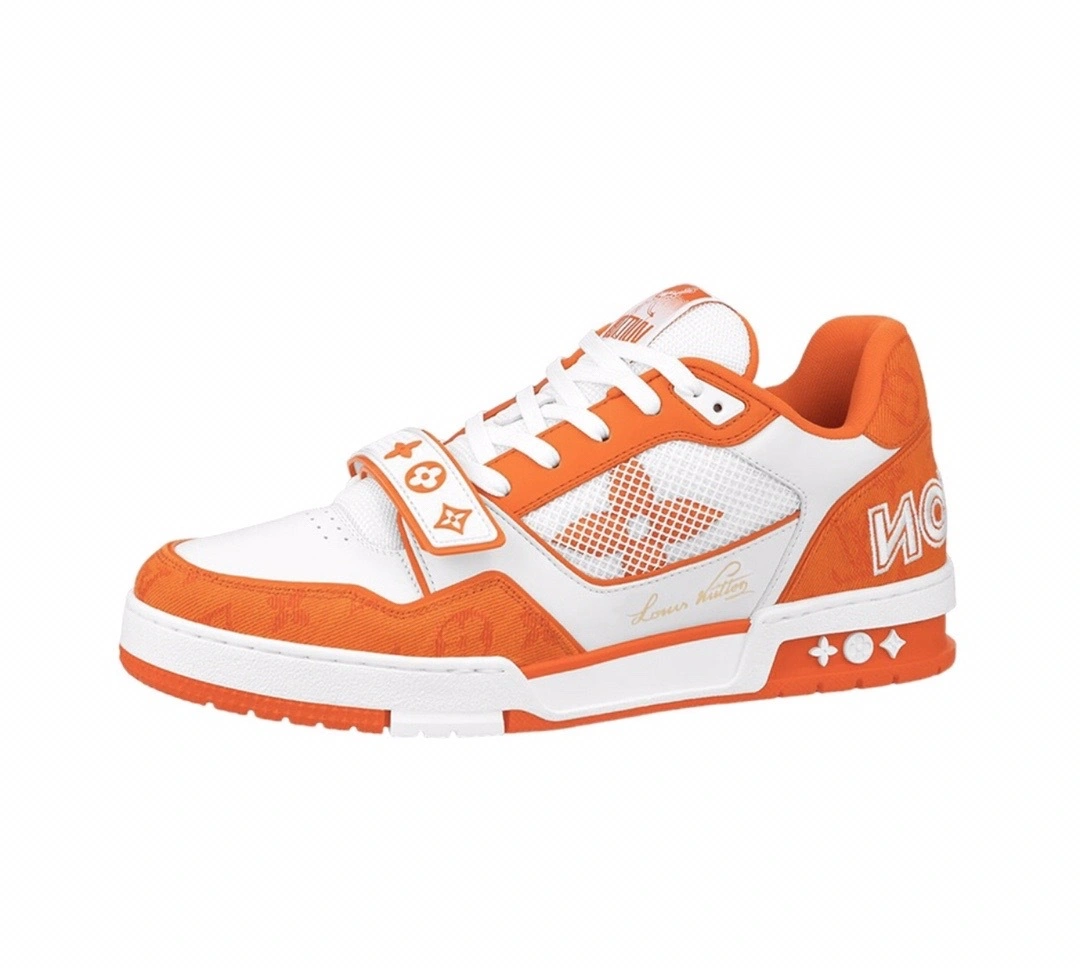 OOBB- 1A9ZBI high quality version Trainer item:B-X158G2002H