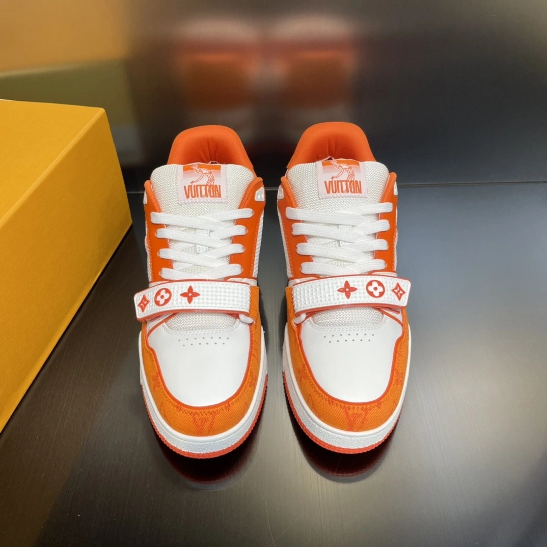 OOBB- 1A9ZBI high quality version Trainer item:B-X158G2002H