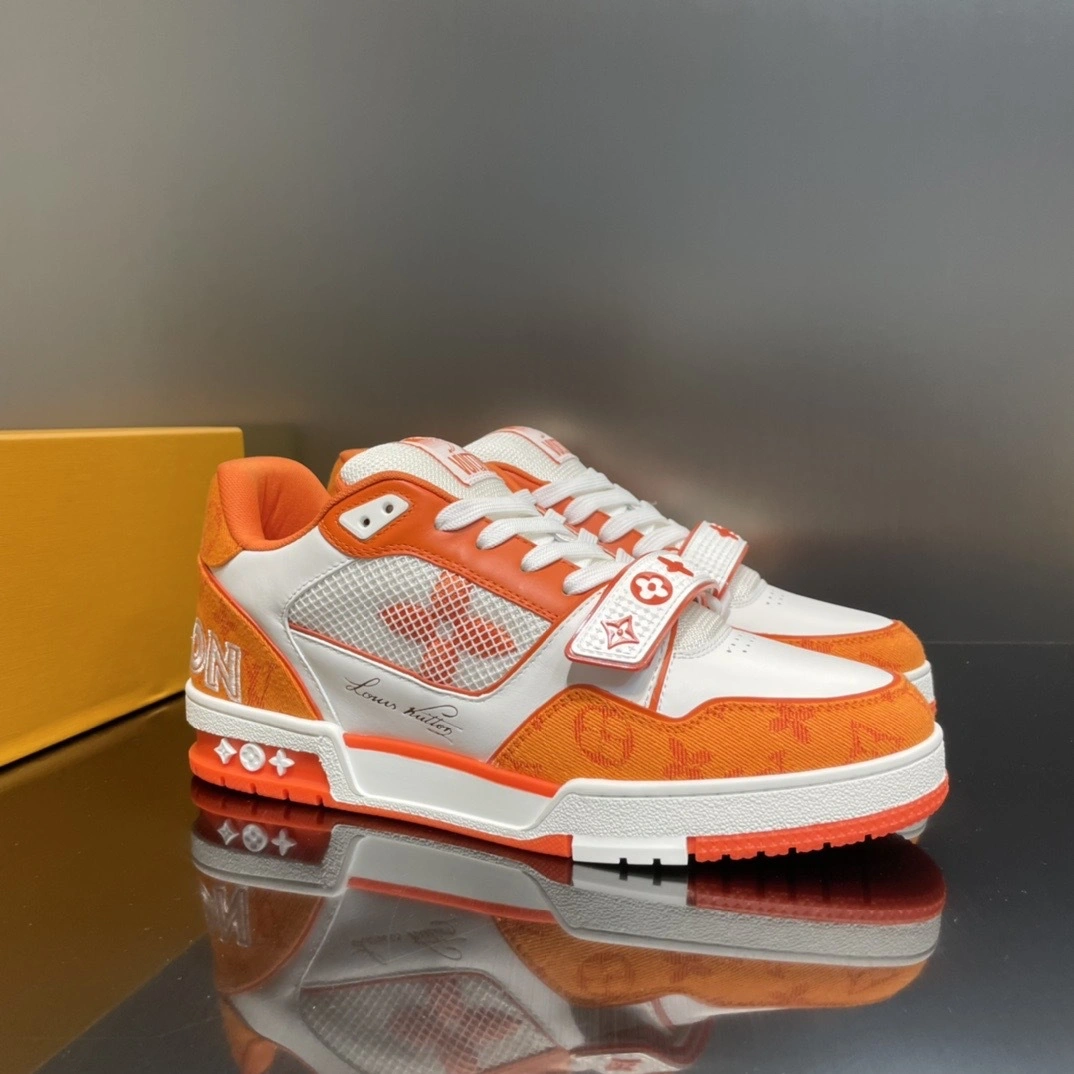 OOBB- 1A9ZBI high quality version Trainer item:B-X158G2002H