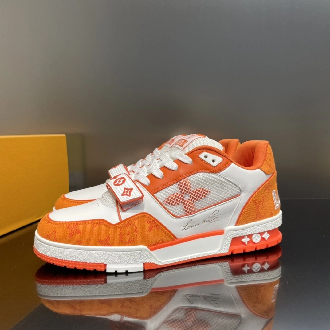 OOBB- 1A9ZBI high quality version Trainer item:B-X158G2002H