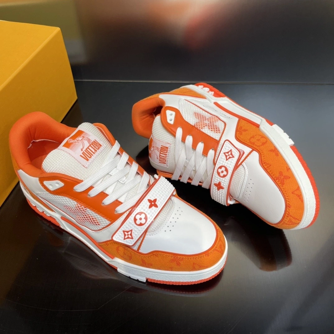 OOBB- 1A9ZBI high quality version Trainer item:B-X158G2002H