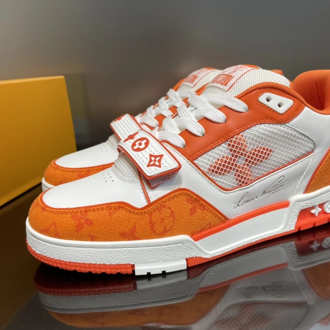 OOBB- 1A9ZBI high quality version Trainer item:B-X158G2002H